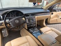 Volkswagen phaeton 3.0 TDI Bayern - Fürth Vorschau