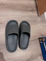 Sauna Schuhe Hausschuhe Gummi Schwimmbadschuhe gr. 42 neuwertig Nordrhein-Westfalen - Dinslaken Vorschau