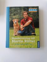 Hundetraining mit Martin Rütter Bayern - Eitting Vorschau