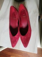 högl Damen Schuhe Hessen - Königstein im Taunus Vorschau