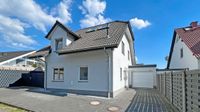 Freistehendes Einfamilienhaus mit Garten im Kamp-Lintforter Stadtteil Hoerstgen! Nordrhein-Westfalen - Kamp-Lintfort Vorschau