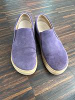 Birkenstock Slipper Gr.39 Nordrhein-Westfalen - Siegen Vorschau