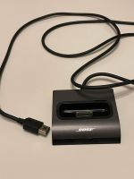 Bose Dock Docking Adapter iPhone iPod lifestyle Theater Düsseldorf - Carlstadt Vorschau