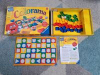 Spiel Colorama Ravensburger Rheinland-Pfalz - Mendig Vorschau