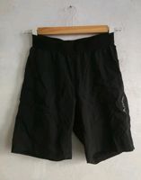 Löffler Radlerhose Radler Shorts Polster Funktionsshorts Hamburg-Mitte - Hamburg St. Pauli Vorschau