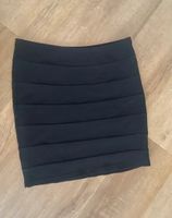 Bodycon Rock Stretch eng Skirt Stoffrock Midi Elastisch Muster s Köln - Mülheim Vorschau