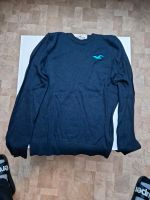 Hollister Feinstrickpullover Herren Nordrhein-Westfalen - Bottrop Vorschau