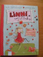 Linni von Links (Alice Pantermüller, Daniela Kohl) Kinderbuch Hessen - Wiesbaden Vorschau