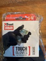 Touch Gloves Handschuhe für Display in S-M Original Verpackung Köln - Lindenthal Vorschau