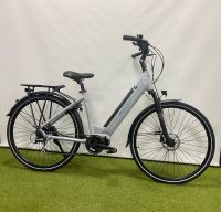 E-Bike Puch 3.1 Ananda 100 Nm Nordrhein-Westfalen - Greven Vorschau