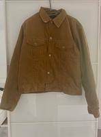 Cordjacke Tommy Hilfiger Schleswig-Holstein - Bordesholm Vorschau