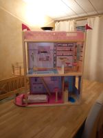 BARBIE® 2Zimmer Appartement/Tinyhouse Baden-Württemberg - Wendlingen am Neckar Vorschau