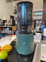 Hurom H320N-BES01 Slow - Juicer Entsafter Nordrhein-Westfalen - Brühl Vorschau