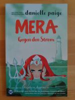 "Mera - Gegen den Strom" Taschenbuch !!!! Rheinland-Pfalz - Herxheim b. Landau/Pfalz Vorschau