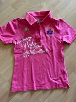 La Martina Poloshirt Nordrhein-Westfalen - Königswinter Vorschau