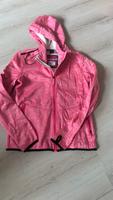 Superdry Jacke Gr 38 Top Brandenburg - Neuenhagen Vorschau