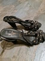 Schuhe Damen Brandenburg - Merzdorf Vorschau