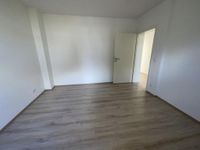 Wir renovieren für Sie! 2-Zimmer-Wohnung in Herten mit Laminat und neuem Bad Nordrhein-Westfalen - Herten Vorschau