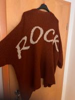 Rock Strickjacke Bayern - Gilching Vorschau