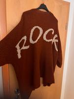 Rock Strickjacke Bayern - Gilching Vorschau