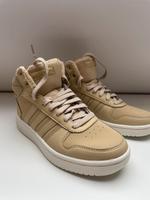 Adidas Sneaker high, gefüttert, NEU, Gr. 38 Bielefeld - Senne Vorschau
