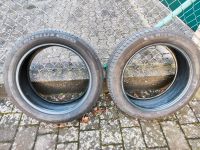 2x Michelin Primacy 4 185/50 R16 Sommerreifen 2022 tiptop Harburg - Hamburg Wilstorf Vorschau