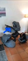 Kinderwagen Set My Junior Nordrhein-Westfalen - Remscheid Vorschau