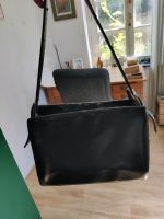 Vintage Handtasche aus Kunstleder Bonn - Weststadt Vorschau