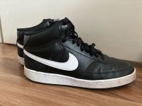 Nike Court Vision Niedersachsen - Celle Vorschau