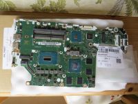 Acer Mainboard für ACER ASPIRE 7 A717 original Wandsbek - Hamburg Bergstedt Vorschau