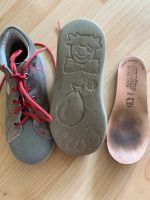 Pepino / ricosta Halbschuhe Rheinland-Pfalz - Altenkirchen Vorschau