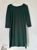 Vila Kleid grün Gr. 8 Feldmoching-Hasenbergl - Feldmoching Vorschau