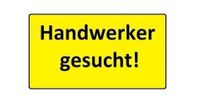 Suchen Handwerker zur Renovierung vom Haus Thüringen - Aspach Vorschau