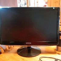 Monitor 70000-1 Hessen - Zierenberg Vorschau