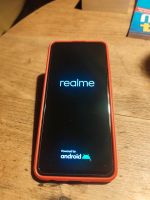 Realme 8, 128 GB Rheinland-Pfalz - Marnheim Vorschau