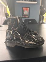 Dr. Martens - Pascal Schwarz-Weiss Brandenburg - Falkensee Vorschau