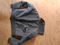 Fischbone Jacket grosse M Findorff - In den Hufen Vorschau