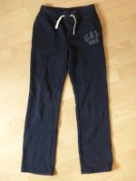 GAP Kids Jogginghose Gr. XXL (14-16j, ca. 164) *** TOP *** Frankfurt am Main - Heddernheim Vorschau