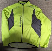 Regenjacke Fahrrad - Decathlon Baden-Württemberg - Giengen an der Brenz Vorschau