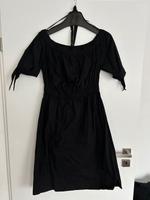 Midikleid Sommerkleid Esprit Bremen - Walle Vorschau