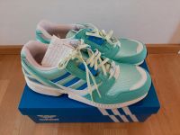 adidas ZX 8000, Almost-Lime, 47 1/3, neu Köln - Nippes Vorschau