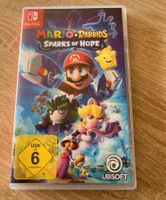 Switch spiel Nordrhein-Westfalen - Porta Westfalica Vorschau