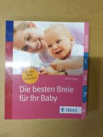 Babybuch kochen Niedersachsen - Ihlienworth Vorschau