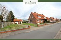 Doppelhaushälfte mit Potenzial und zusätzlichem Baugrundstück in bevorzugter Lage von Reckenfeld Nordrhein-Westfalen - Greven Vorschau