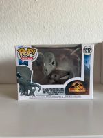 Funko Pop Blue & Beta 1212 Baden-Württemberg - Breisach am Rhein   Vorschau