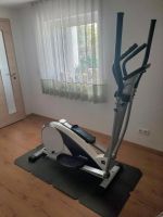 Hammer Ventano XT Crosstrainer Bayern - Winterbach Kr. Günzburg Vorschau