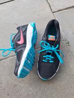 Nike Running Laufschuhe Bayern - Bergrheinfeld Vorschau