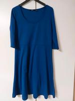 Kleid mit 3/4-Ärmeln Bayern - Bayreuth Vorschau