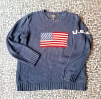 Polo Jeans Ralph Lauren Pullover Eimsbüttel - Hamburg Niendorf Vorschau