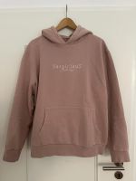 Suspicious Antwerp Hoodie Sweater Kapuzensweat XL Marburg - Wehrda Vorschau